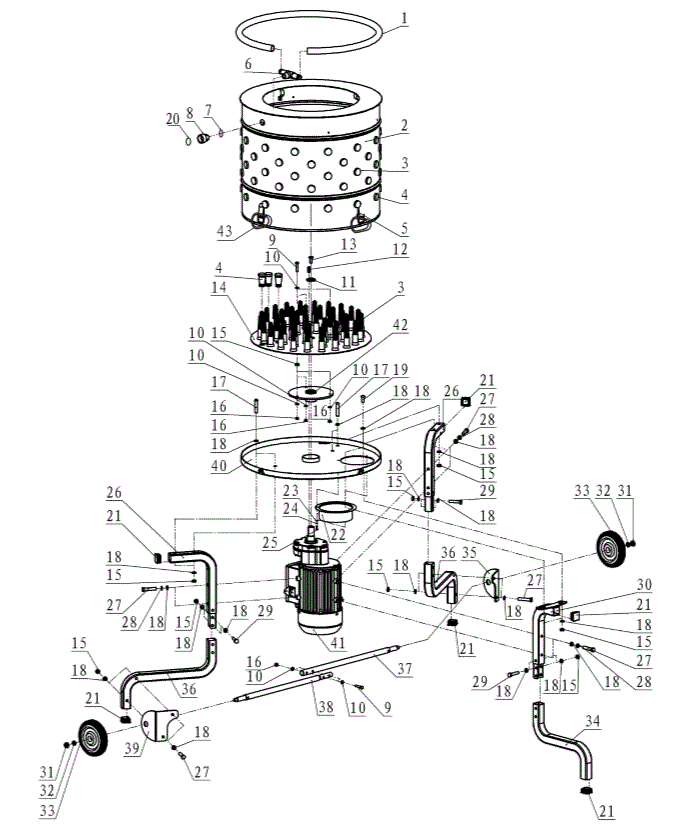 Diagram Image
